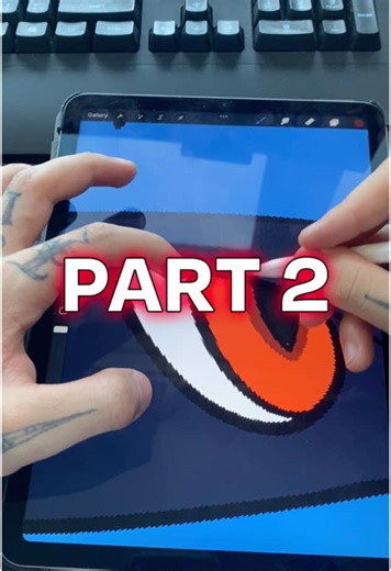 Lucario drawing finished! Thank you rynkdn for the idea. Also opening Surging Sparks! Let me know what you wanna see me draw next! Leave a comment👇🏼 . . . . #tcg #pokemon #lucario #pokèmon #pokemoncard #asmr #surgingsparks #tcgcollector #tcgpokemon #packopening #drawing #illustration #procreate #art #part2