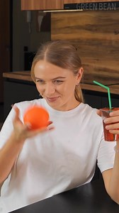 25K views · 52 reactions | You’ll never throw away snacks bags again! | Green Bean | Facebook