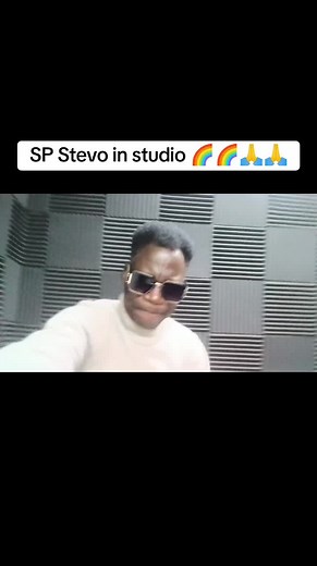 Sp_stevo (@sp_stevo)’s videos with original sound - Sp_stevo
