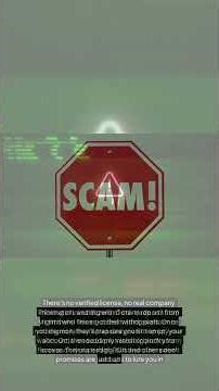 Why Octa-trade.us Is a Dangerous Scam for Crypto Investors