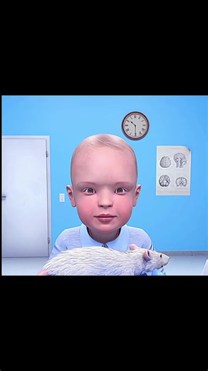 Understanding the Little Albert Experiment in Psychology