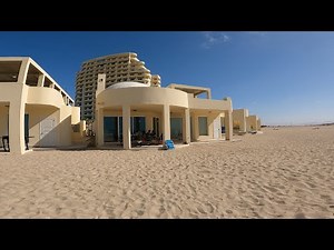 Family Vacation 2023 Puerto Peñasco (Playa Azul Resort)