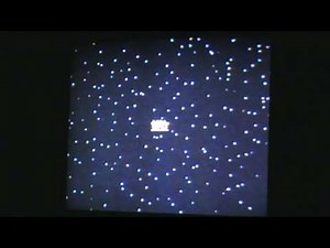 Opening to Vertigo 1995 VHS