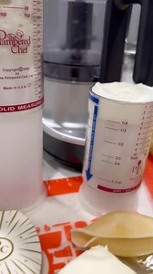 Sausage and Cheese Stuffed Shells is one of my favorite freezer meals to make. You can freeze the stuffed shells or you can prepare the entire meal and freeze it. I will have the recipe with both options in the comments for you and you can see all of the products I used tonight on my website here. http://www.pamperedchef.com/pws/kshill | Cookin' Simple , Kim Sasser Hill