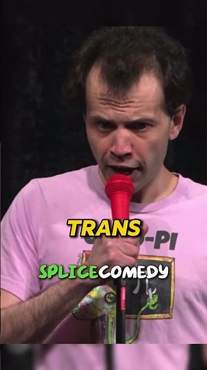 His BEST Jokes Yet! 😂😂Kill Tony ft. Pat O'Neill