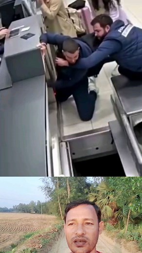 124K views · 381 reactions | মহান আল্লাহ #reelvides #reelpost #StarSender #reelsviralシ #postviralシ | Mohammad Momtazul Haque | Facebook