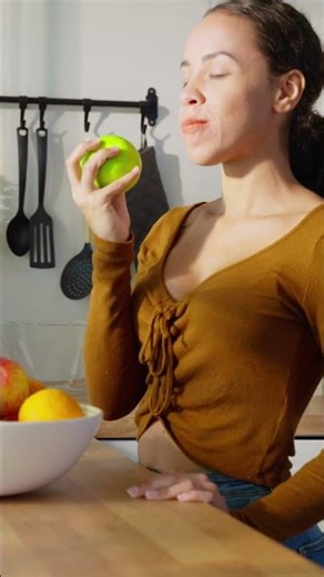 This is How I Finally Stuck to my Habits 🎯