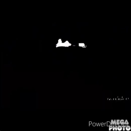 Finding Nemo Barracuda Attack Chorded G Major 4 (3) Fast