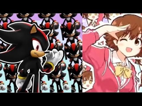 Mio Honda X I am.. All of me.. (Extended TikTok Remix)