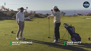 Want to maximize your driver? 2 simple adjustments will help