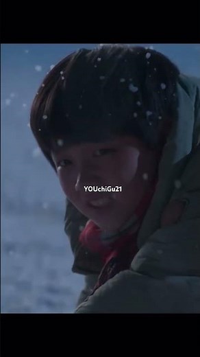 Twinkling watermelon ep 1 eng sub #twinklingwatermelon #ryeowook #bongjaehyun #kdrama #shorts