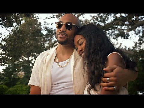 Will Gittens - Zodiac (Official Video)