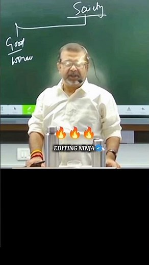 🔥😱 इनसान की पहचान उसके कपड़ों से नहीं होती || ojha sir motivation || #shorts #ojhasir #motivation