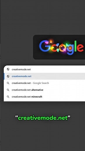 Create Your Own Minecraft Mod in Mobile 😱 (EasyTutorial)