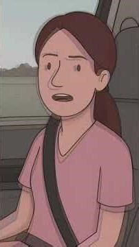 You Can Do That? #firefighterstories