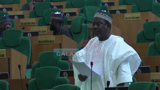 Reps Direct WAEC to Suspend Planned Computer Based Testing For the 2026 Until 2030 Three days into the legislative week, the House of Representatives directed has the Federal Ministry of Education and WAEC to suspend the planned computer-based testing (CBT) for the 2026 WASSCE until 2030. The decision followed a motion by Hon. Kelechi Nwogu, who warned that most schools, especially in rural areas, lack computers, internet access, power supply, and trained teachers for the CBT system. Lawmakers u