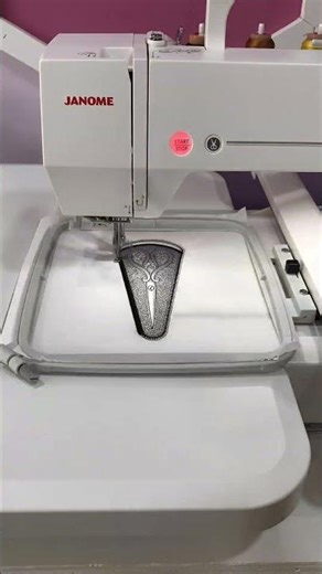 Safe & Stylish Scissor Case