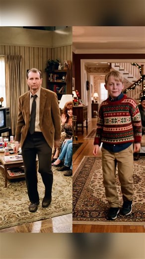 ¡🔥 La plantilla de baile de Dirty Dancing (Las Siete Semanas) está arrasando en todas las redes! Consigue replicar en un instante la escena icónica de la película, incluso si eres principiante. 💃 Aplica la plantilla de CapCut con un solo toque, crea una atmósfera vintage inolvidable y haz que tus videos sean tendencia. Tutorial 🪭🪄How to Create a Dirty Dancing Style Dance Video Looking for the viral Dirty Dancing effect taking over social media? This tutorial is perfect for you! Learn how to