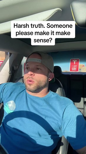 Harsh truth someone please explain this to me? And no im not saying women are an issue. Its the men that break their hearts that i have an issue with. Its not fair to anyone. Make it make sense. #viral #love #women #foryou