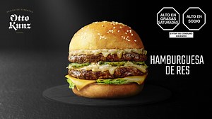 335K views · 169 reactions | ¡Un clásico reinventado con el toque...