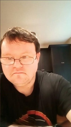 On this day in 1999 Randy savage wins his first ever WCW world heavyweight belt at #shorts