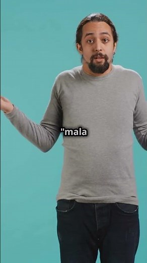 ¿De dónde viene 'ni modo'?