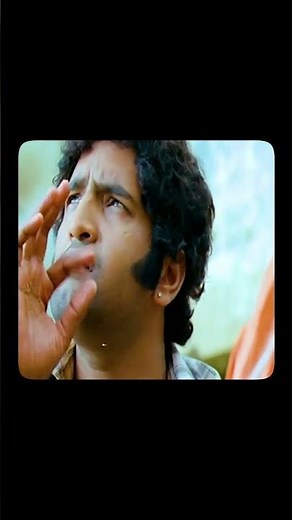 🌞 What is SPF & PA++? Explained in Simple Terms! #skincare