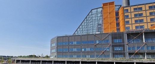 Volunteering opportunities | Sandwell and West Birmingham NHS Trust