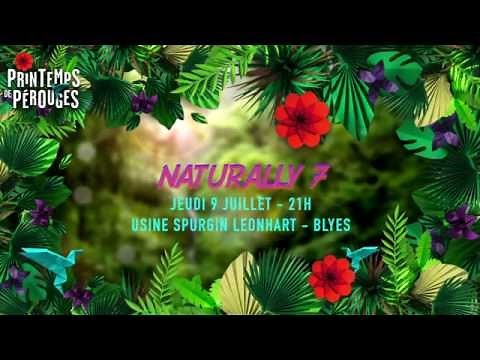 Printemps de Pérouges 2015 le Teaser