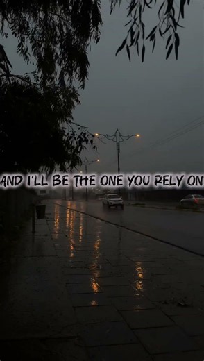 alone pt.ll #alanwalker #lyrics #music #viralshort #song