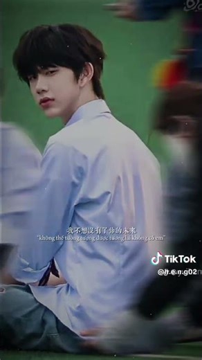 给我 xin một lượt thích nha我非常爱你们💞