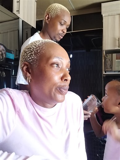 Dating a Girl from Pretoria: A South African Tale