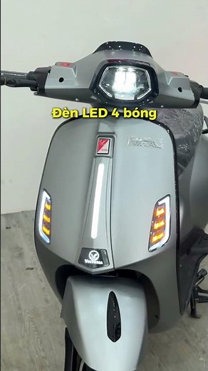 50CC electric motorbike for students !!!!