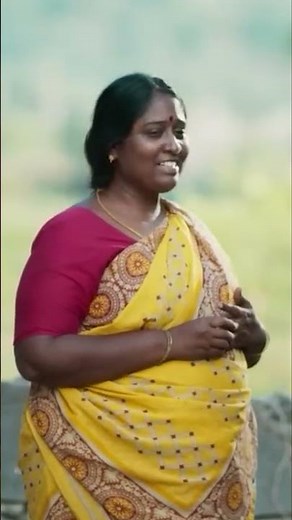 நீ தான் Singapore-லா இருக்கியா தம்பி ⁉️| Veerayi Makkal | ‪@NammaTrend‬​