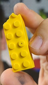 1.6M views · 10K reactions | When LEGO makes a mistake #Lego #legos #afol #toys #legomoc #legobuild #legofan #legolife #legoinsta #legoinstagram | Sam Builds | Facebook