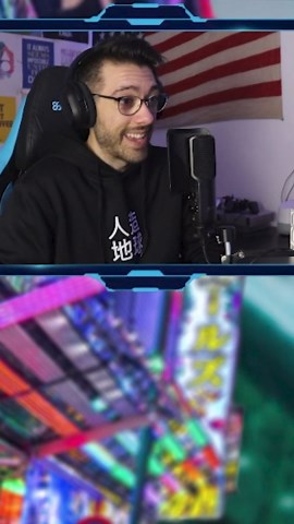 🤔 ¿Los programas portables son una buena alternativa? #shorts #aplicaciones #programas #portable