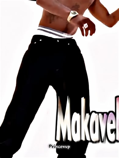 2Pac y Eazy-E: Dos Leyendas del Rap de los 90