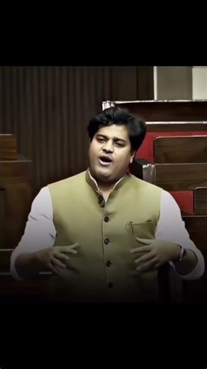 IQRA HASAN KYU ROI#sahershaikh#iqrachoudhary#imranpratapgarhi#imtiazjaleel#facts#funny#amazing#short