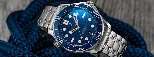 The Best Dive Watches (2026)
