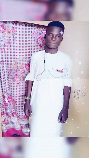 Vidéos de sena (@senamalan) avec son original - sena