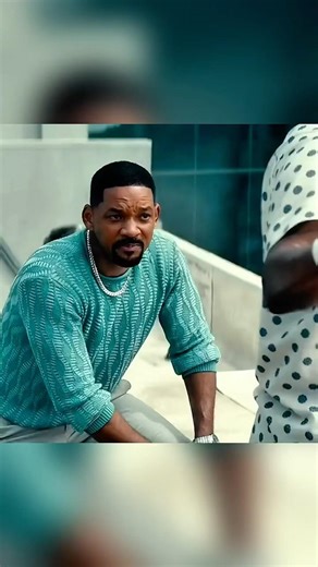 Even he hospitalized Bro Still Vibing😎| #badboys #viral #shorts