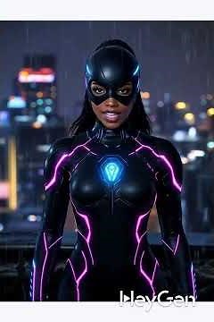 ServiceNow & Genesys: A New Era of AI Collaboration