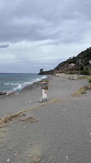 Le distanze tra la Sicilia e le più importanti città del mondo | Vivo in Sicilia
