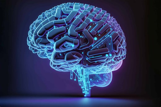 Why the Theory That the Brain Is Like a Computer Is Wrong