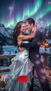 BACHATA SENSUAL 2026 🔥 Solo Tú