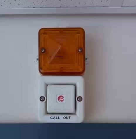 81K views · 608 reactions |  Call Out  A slightly unusual call...