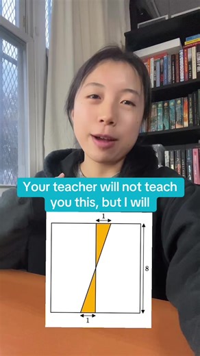 Geometry Study Hacks for Aspiring Students