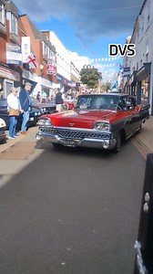 Absolutely stunning Ford, but what model is this please? #cardesignworld | Darren Vel Satis