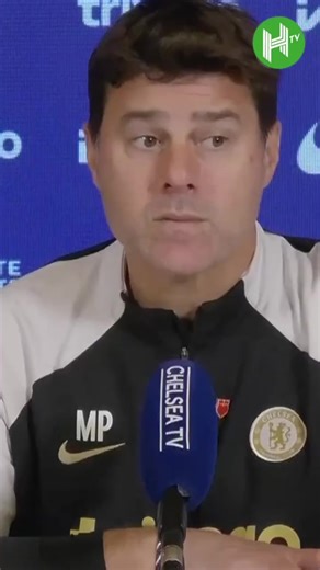 I won’t convince my wife to join me in Wolverhampton for our anniversary 🤣 | Hayters TV