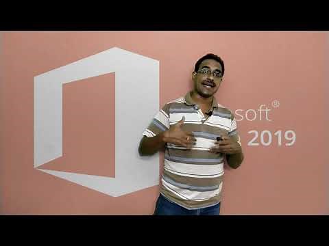 How To Get Microsoft Office 2019 Key For Free 100% Working